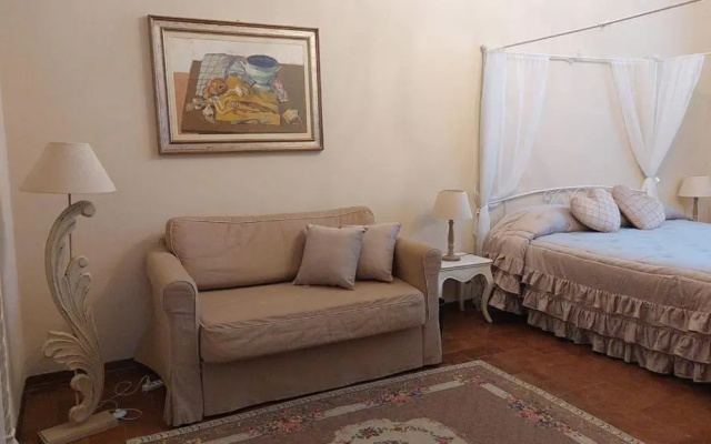 Casa Masoli B&B