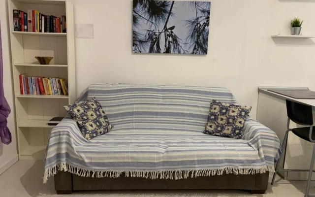 Apartamentos Orlando 85