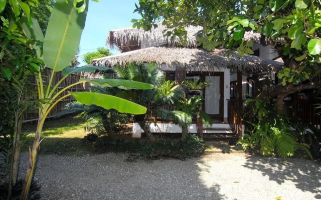 Blue Bayou Bungalows
