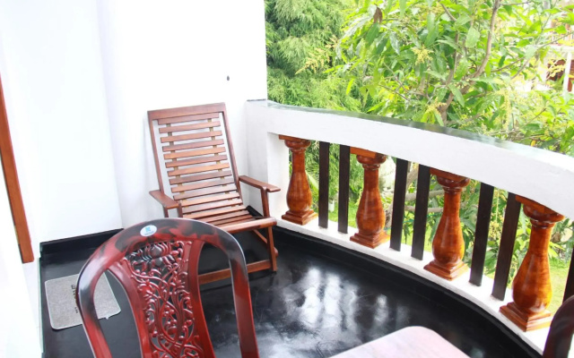 Orchid Rest Hotel Mirissa