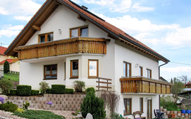 Alpenblick 21690