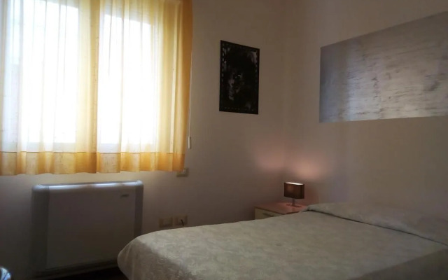 Hotel Ariston