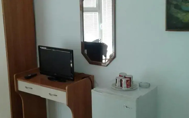 Sveti Georgi Guest House
