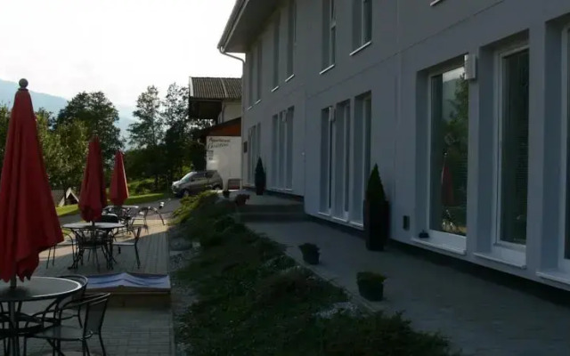 Alp-Lux