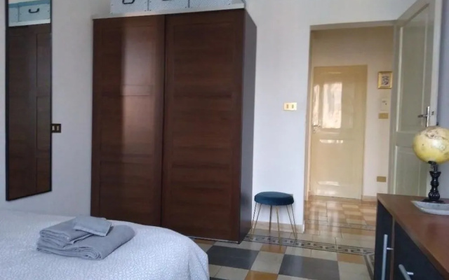 primopiano