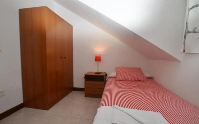 Apartment in Isla - 103632 by MO Rentals