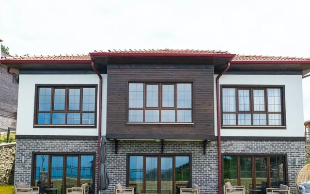 Ortel Inn