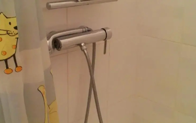 Saare Guesthouse
