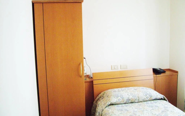 Albergo Roma