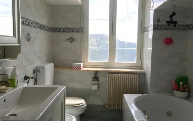 La Casa di Zoe
