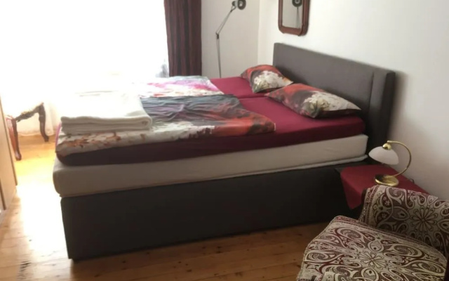 Hotel Specht