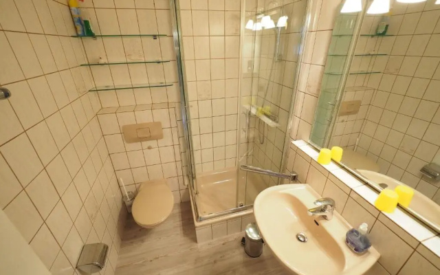 Appartement-67