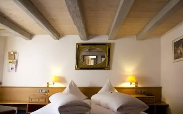 Hotel Herrmann