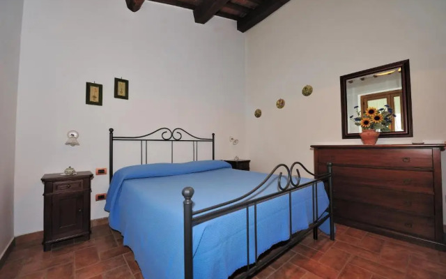 Agriturismo Il Morello