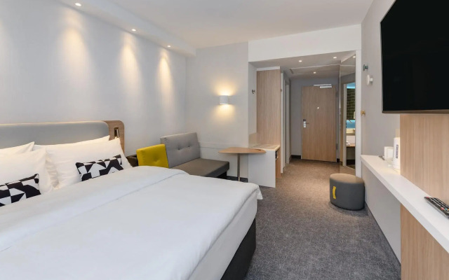 Holiday Inn Express Goettingen