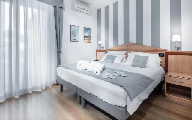 Hotel Bellavista