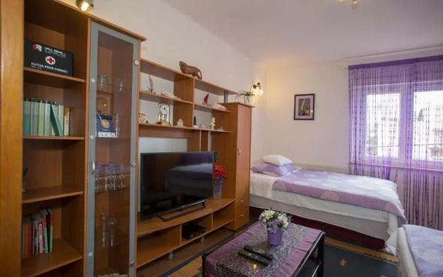 Apartment Marijeta