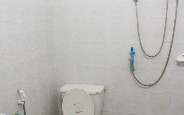 Guest House 171