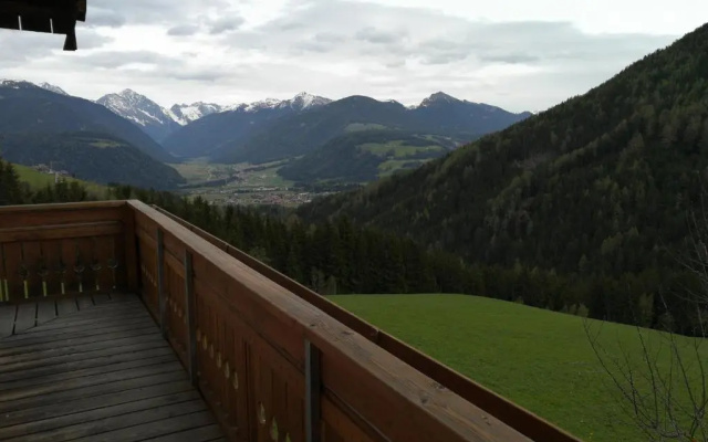 Bigraberhof