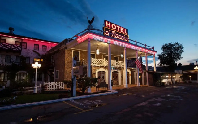 hotelImage
