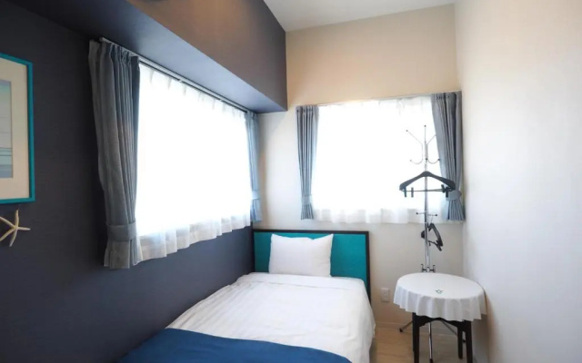 Guest House Orihime