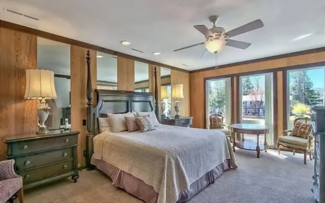 2148 Inverness Drive 3 Bedroom Home