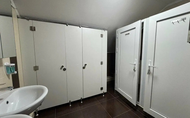 Hostel 53 (Хостел 53)