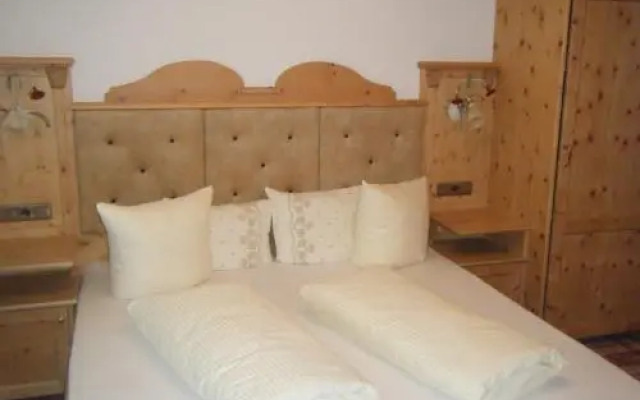 Hotel Auffacherhof