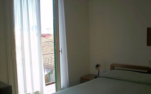 Albergo Calcagno