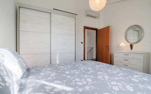 Nice Home in Banjole With Wifi and 2 Bedrooms