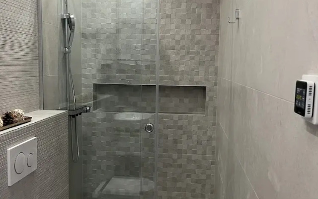 Villa Nova Excellence II