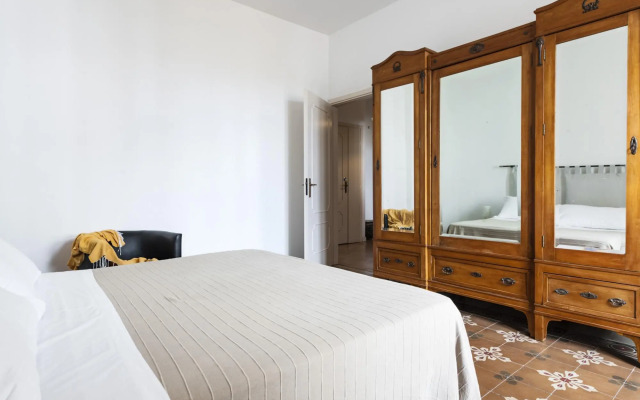 Duplex con terrazza a Noto by Wonderful Italy