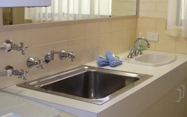 Calendo Apartments