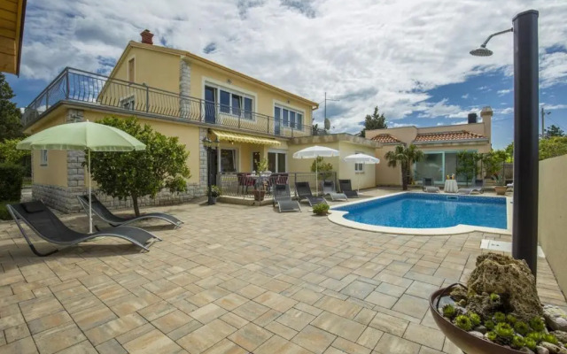 Villa Mary 1425