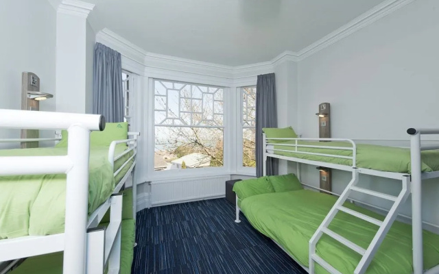 YHA Swanage - Hostel