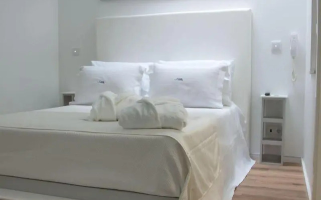 MyCasa