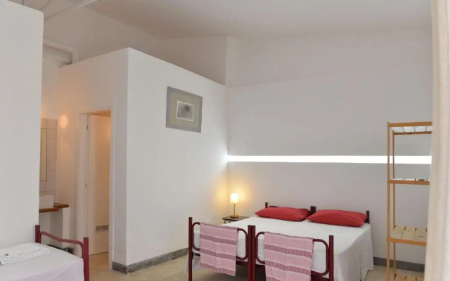 Agriturismo Arte et Agricoltura