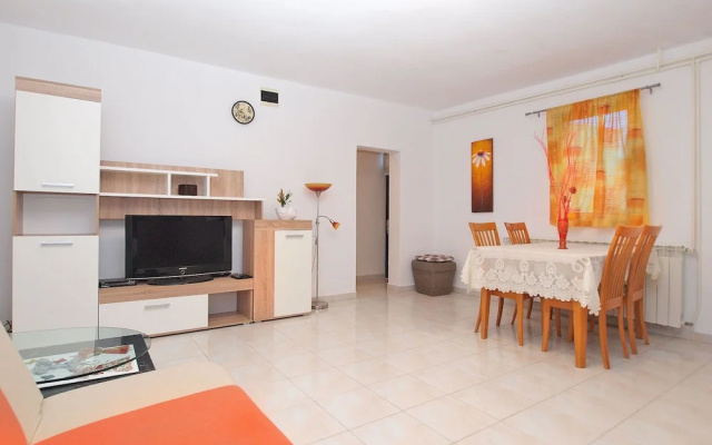 Apartment Luciano 1204