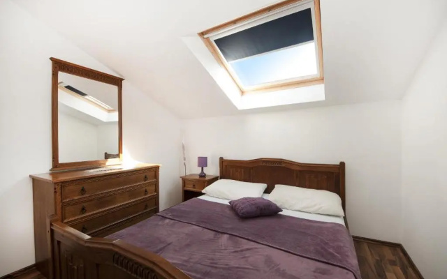 Guest House Loranum