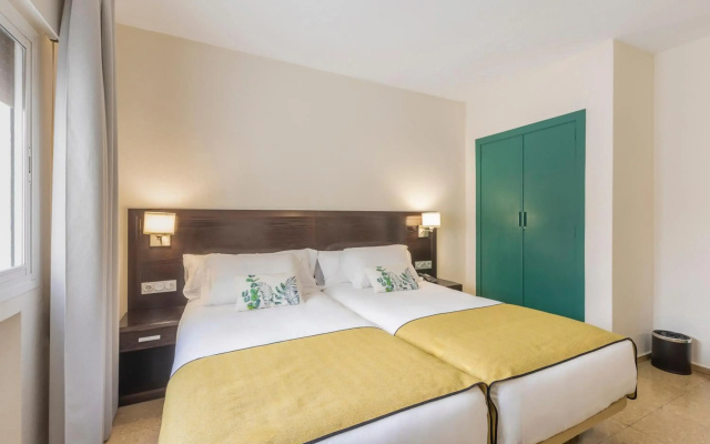 ITC Colón by Soho Boutique