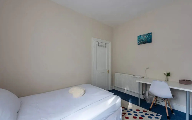 Newton Guesthouse