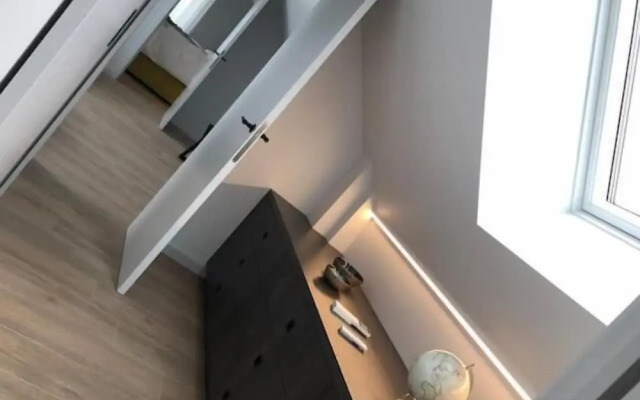 B&B Sasput