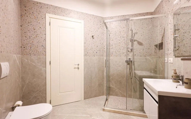 Grandstay Urban Four