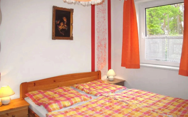 Waldsiedlung 21842