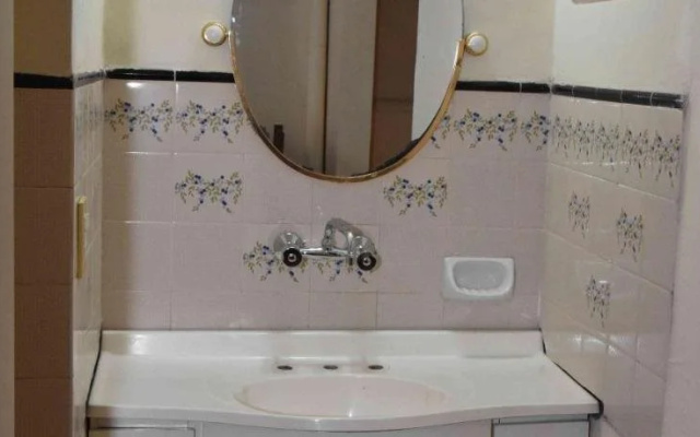 Residencial El Hogar