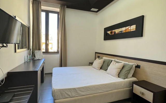 Boteco B&B