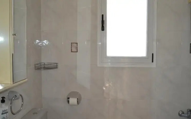 Casa Eleanora