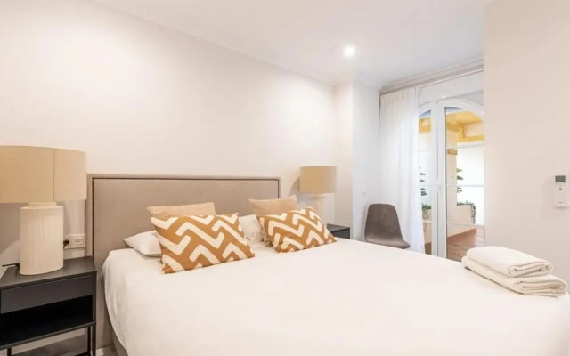 Se Orio de Aloha 3 bed