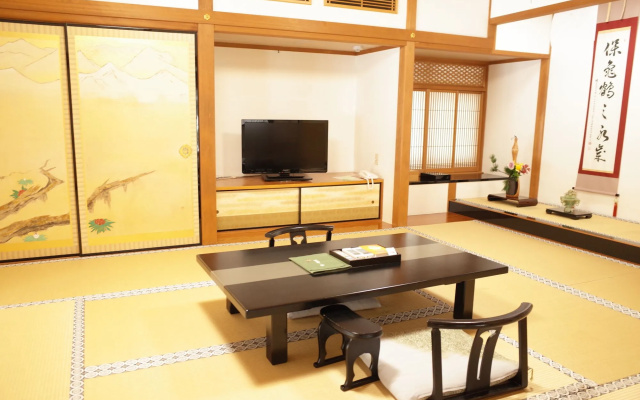 Soji-in