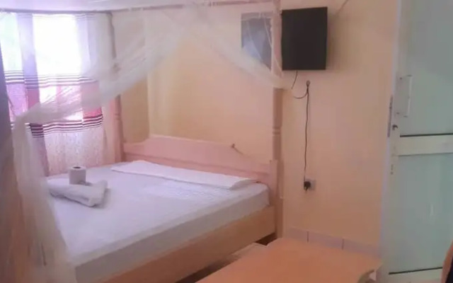 Swahili Best Hotel